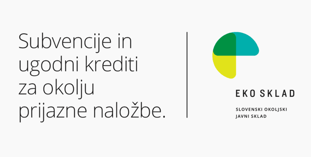 Image of a heat pump eligible for government subsidies